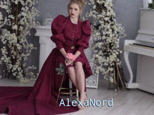 AlexaNord