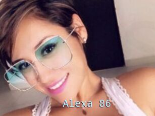 Alexa_86