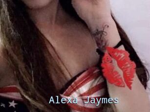 Alexa_Jaymes