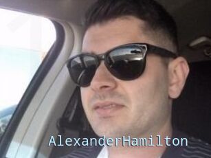 Alexander_Hamilton