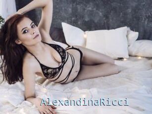 AlexandinaRicci