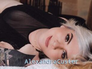 AlexandraCuster