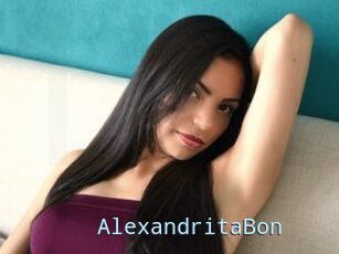 AlexandritaBon