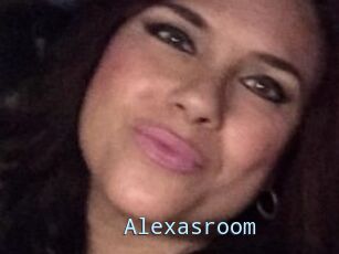 Alexas_room