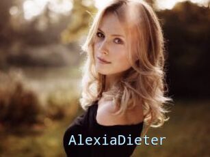 AlexiaDieter