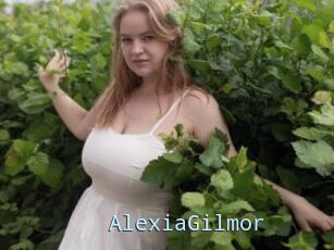 AlexiaGilmor