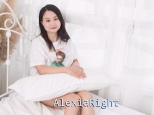 AlexiaRight