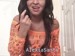 AlexiaSanti