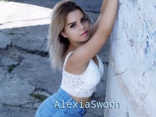 AlexiaSwoon