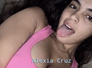 Alexia_Cruz