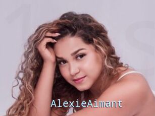 AlexieAimant