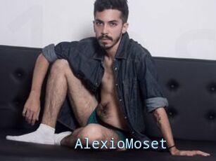 AlexioMoset