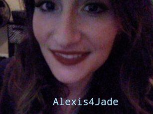 Alexis4Jade