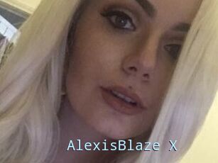 AlexisBlaze_X