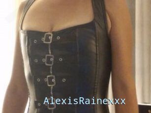 Alexis_Rainexxx