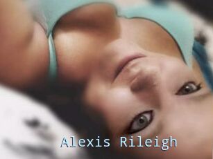 Alexis_Rileigh