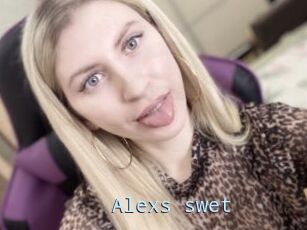 Alexs_swet