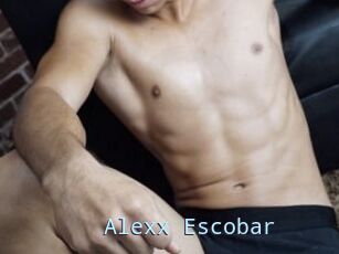 Alexx_Escobar