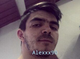 Alexxx90