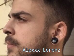 Alexxx_Lorenz