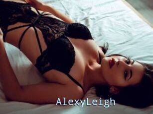 AlexyLeigh