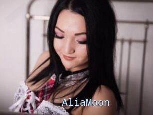 AliaMoon