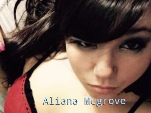 Aliana_Mcgrove