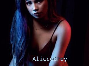 AlicceGrey