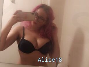 Alice18