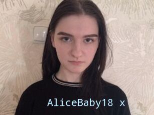 AliceBaby18_x