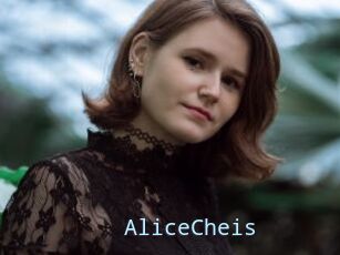 AliceCheis