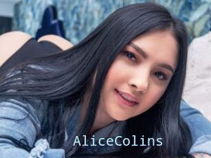 AliceColins