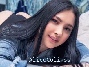 AliceColinss