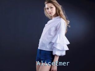 AliceEmer