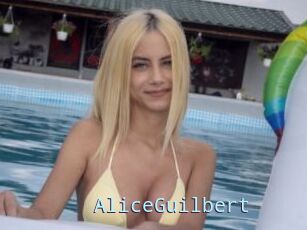 AliceGuilbert