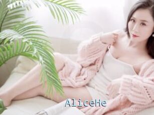 AliceHe