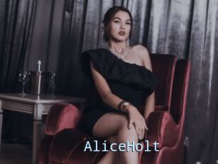 AliceHolt