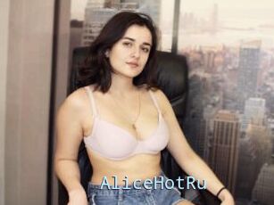 AliceHotRu