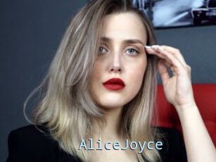 AliceJoyce