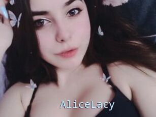 AliceLacy