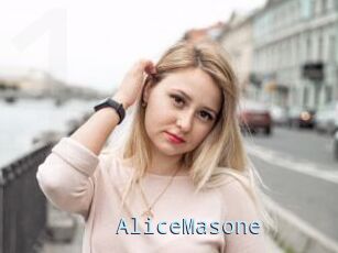 AliceMasone