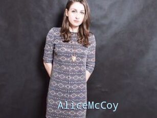 AliceMcCoy