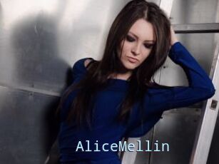 AliceMellin