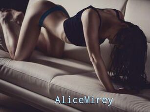 AliceMirey