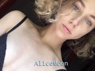 AliceMoon_