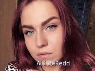 AliceRedd