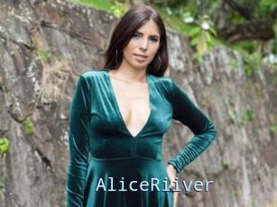 AliceRiiver