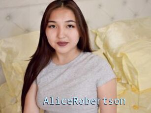 AliceRobertson