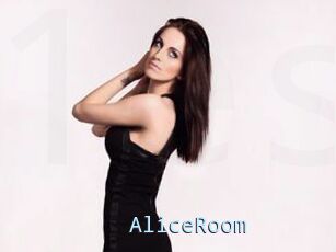 AliceRoom