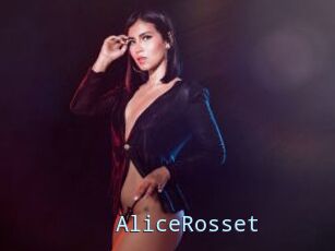 AliceRosset